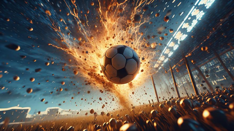 雷速体育闪退解决方案界面展示