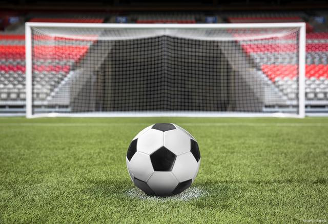 雷速体育数据分析功能展示