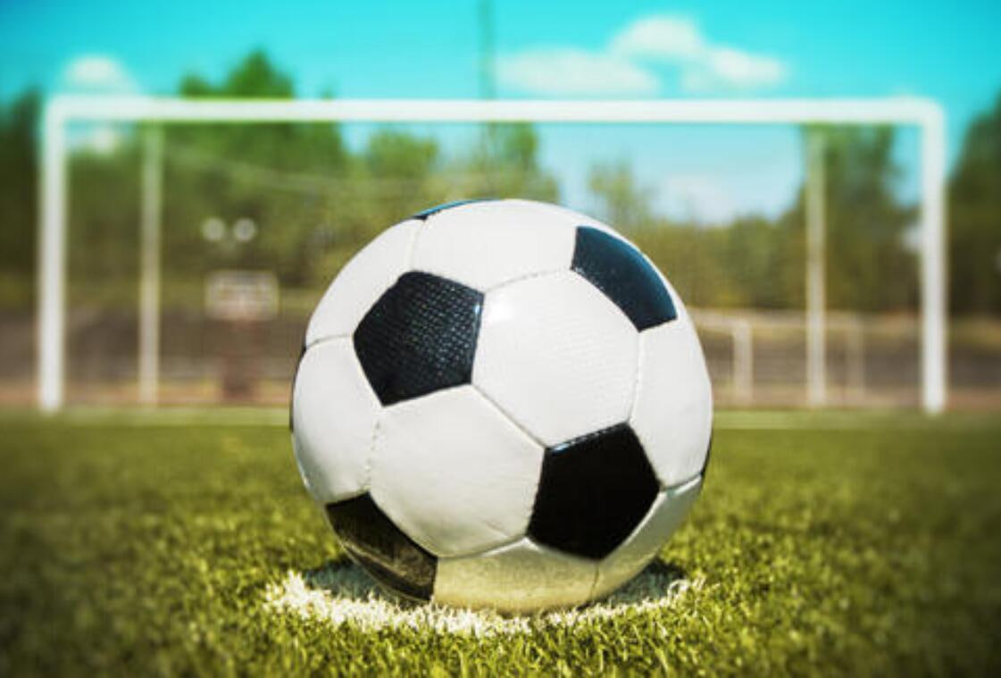 雷速体育实时比分功能界面