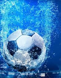 雷速体育多设备兼容展示